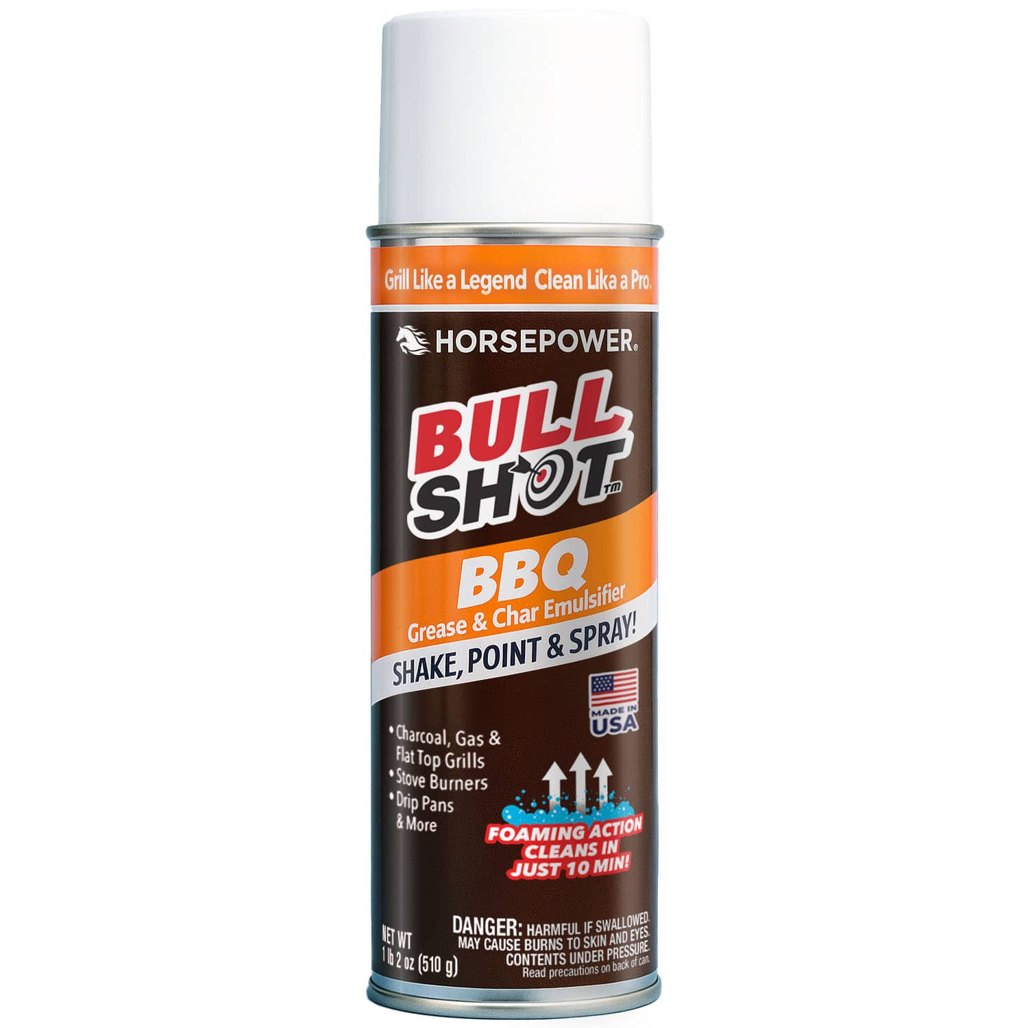 Shop all