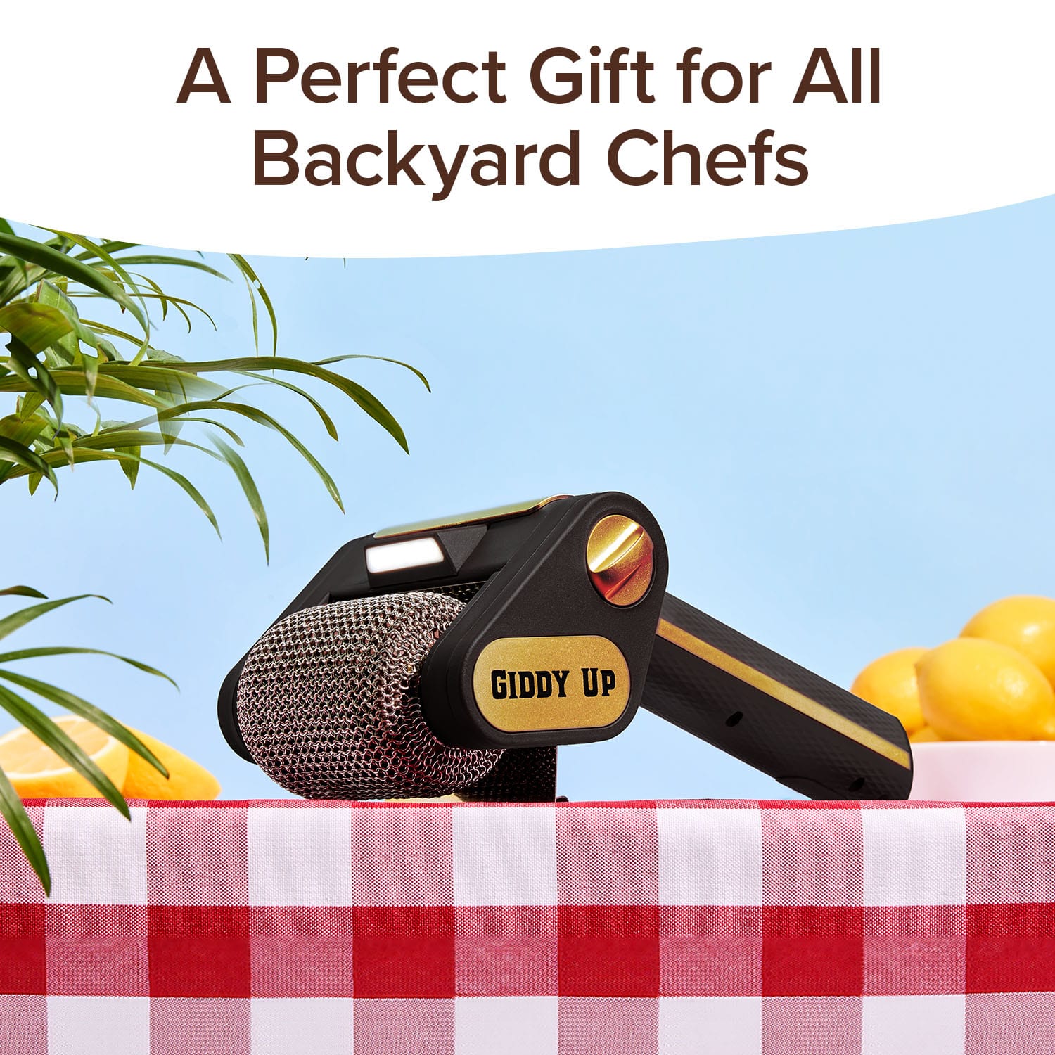 Product image 30