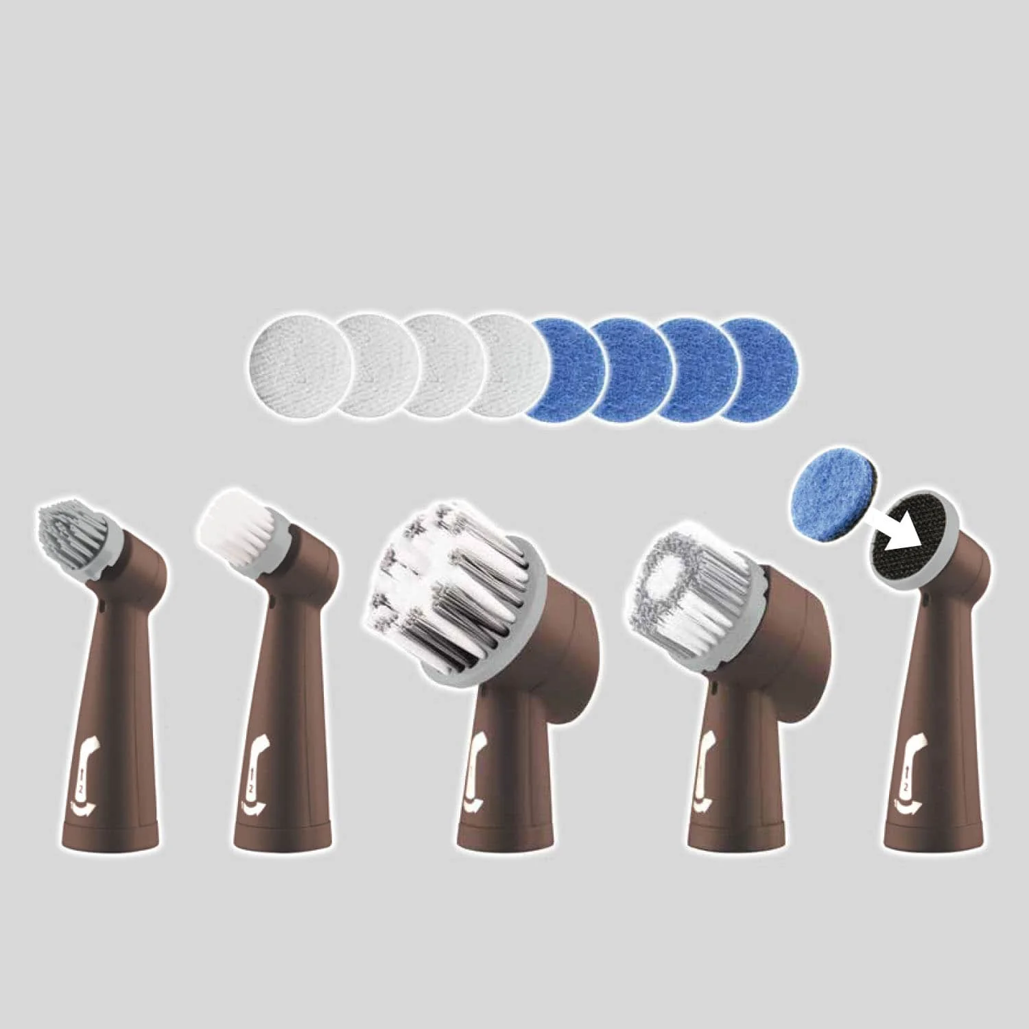 Product image 57