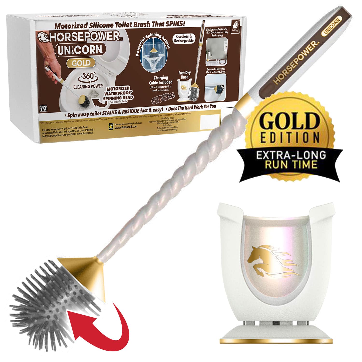 Product image 31