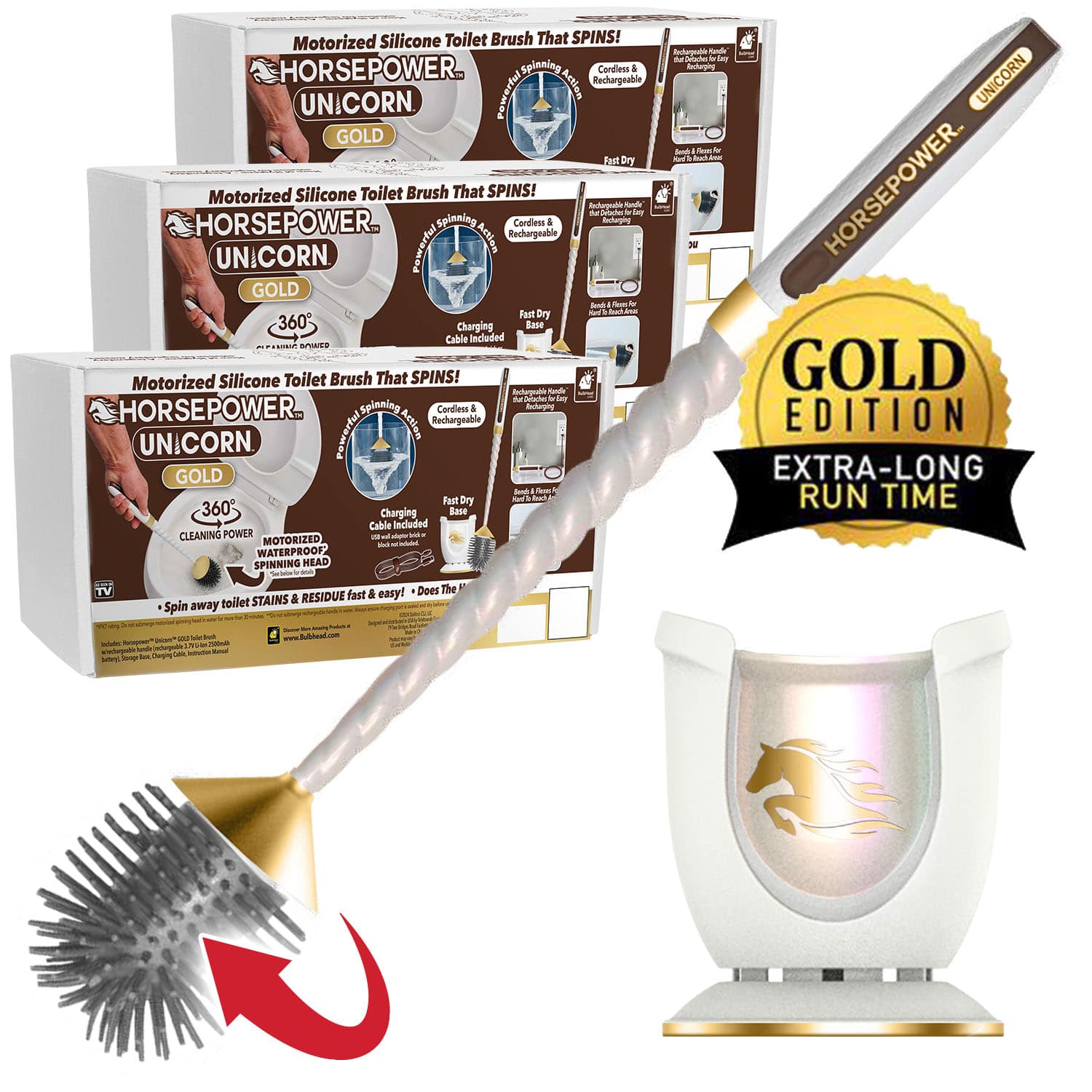 Product image 33