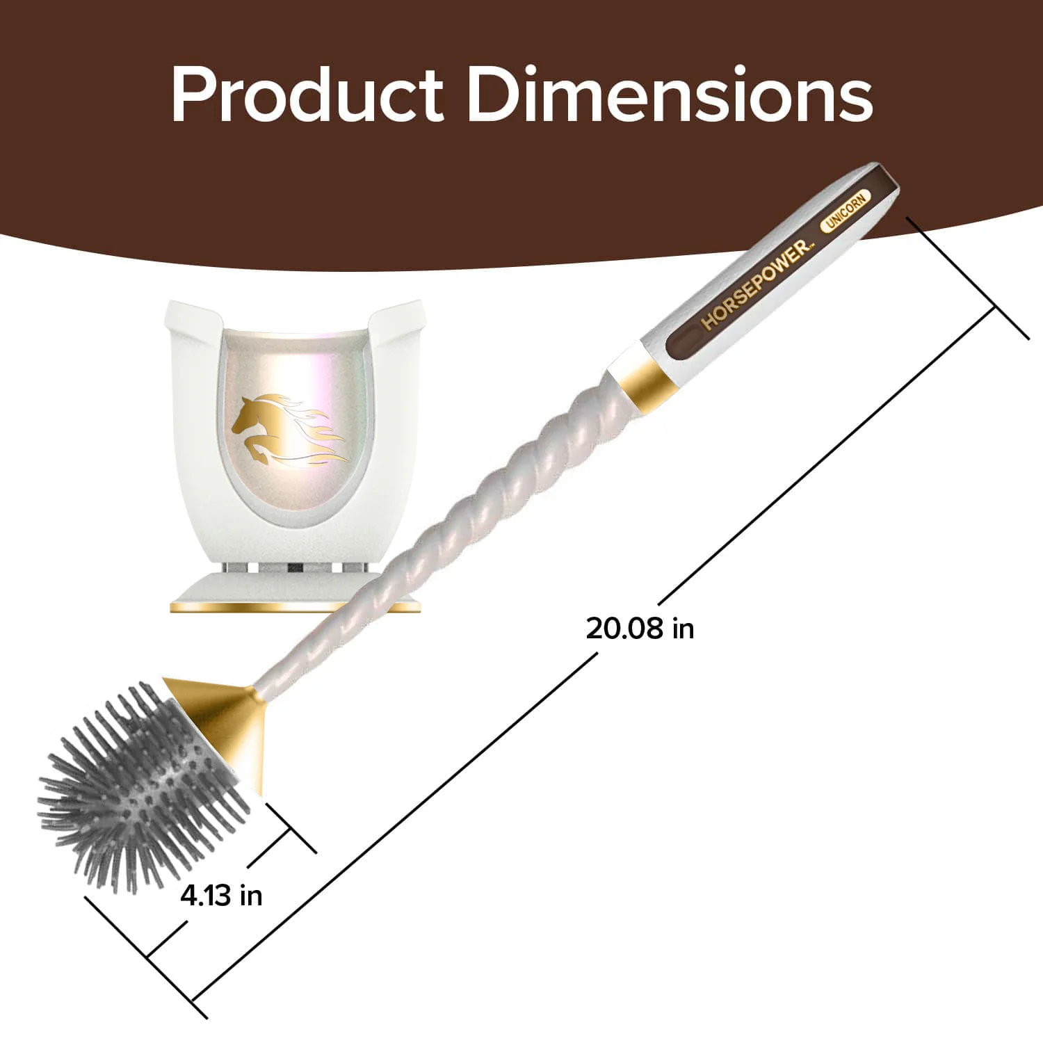Product image 60