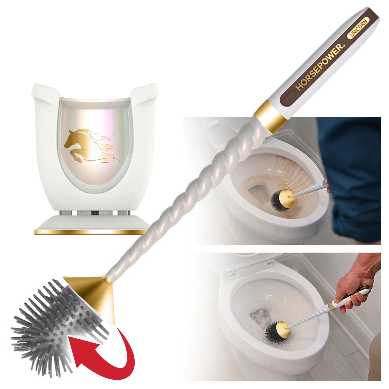 Product image 62